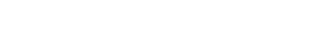 沈陽環(huán)泰母線有限公司